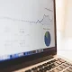 Big Data, What Are You Saying?