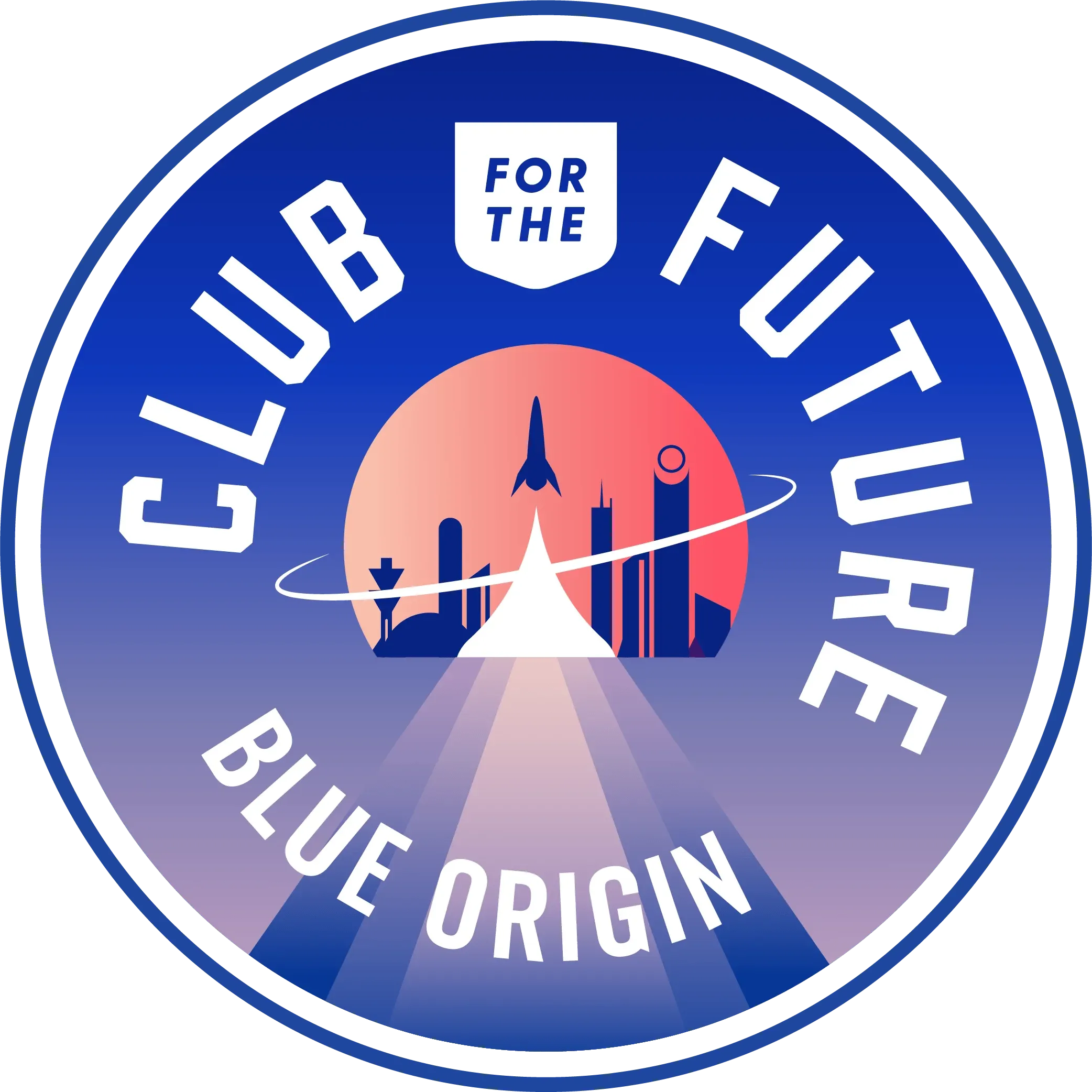 CFTF_branding_CircleFullColor_withlockup.png