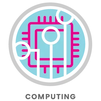 Computing