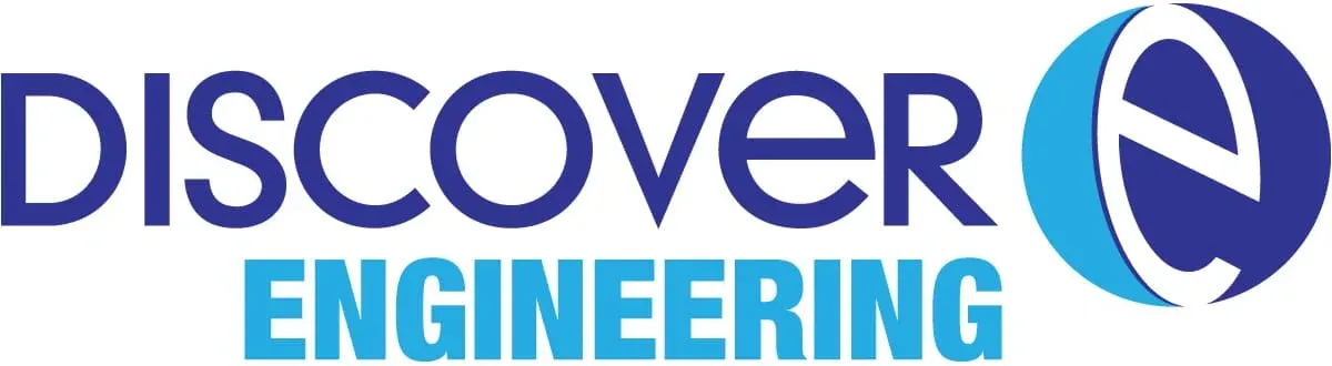 DiscoverE-Engineering.jpg
