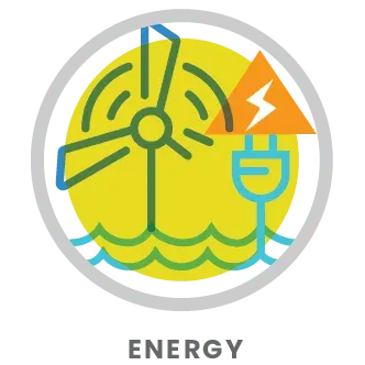 Energy