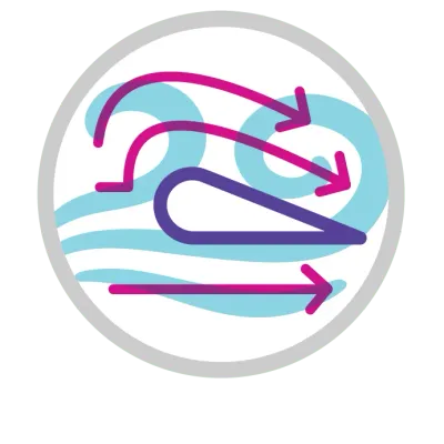 Icon_BERNOULLI_S_PRINCIPAL.png