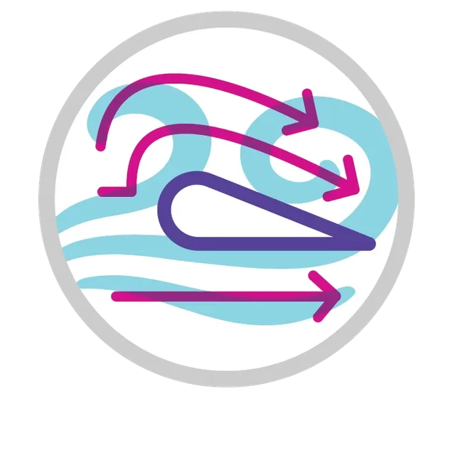 Icon_BERNOULLI_S_PRINCIPAL.png