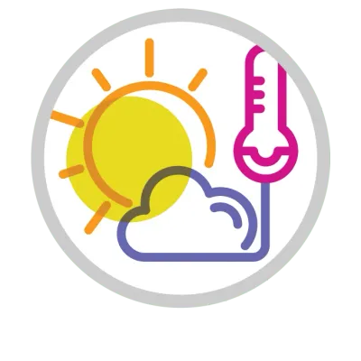 Icon_CLIMATECHANGE.png
