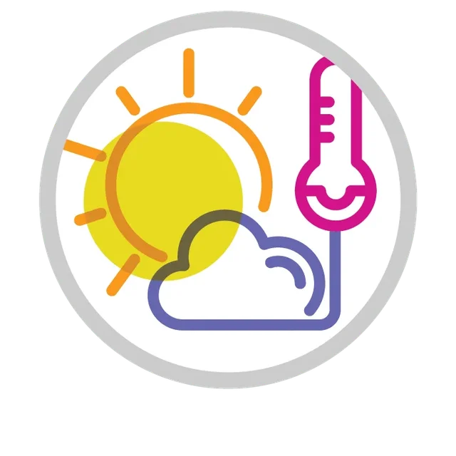 Icon_CLIMATECHANGE.png