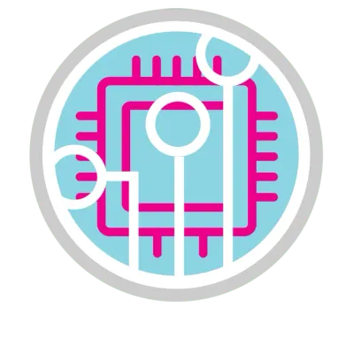 Icon_COMPUTING.png