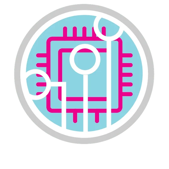 Icon_COMPUTING.png