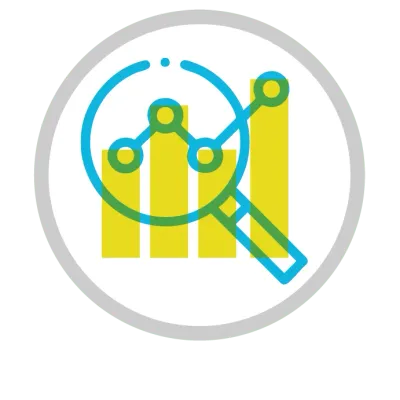 Icon_DATA_ANALYSIS.png