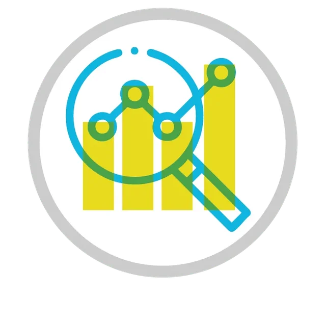 Icon_DATA_ANALYSIS.png