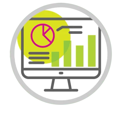 Icon_DATA_COLLECTION.png