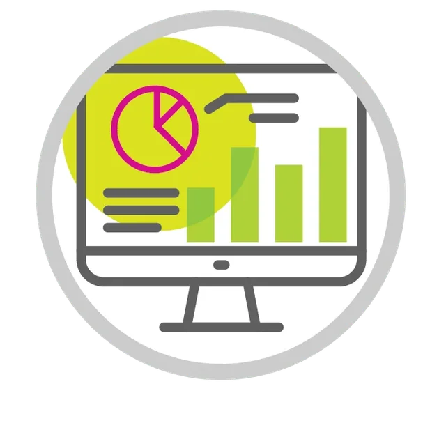 Icon_DATA_COLLECTION.png