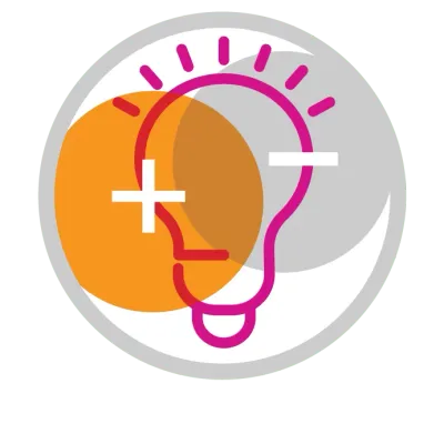 Icon_ELCTRICITY.png