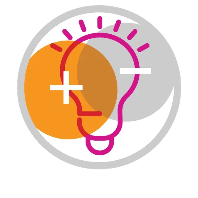 Icon_ELCTRICITY.png