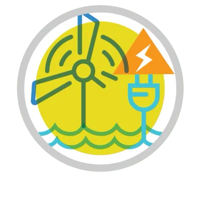 Icon_ENERGY.png