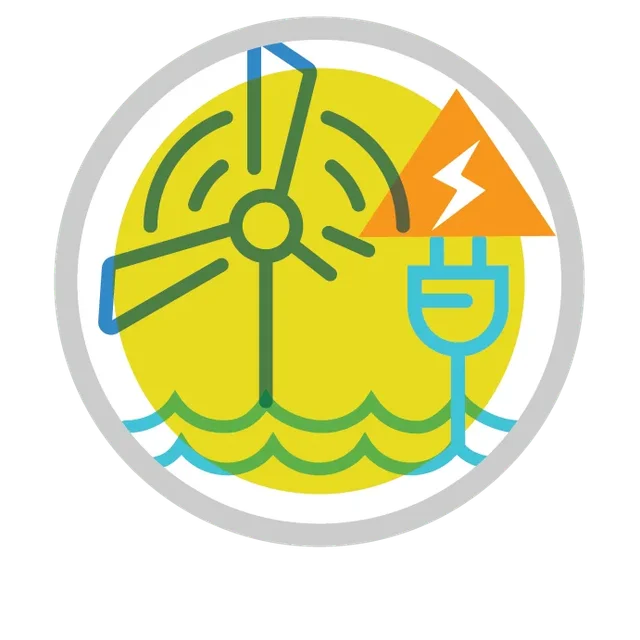Icon_ENERGY.png