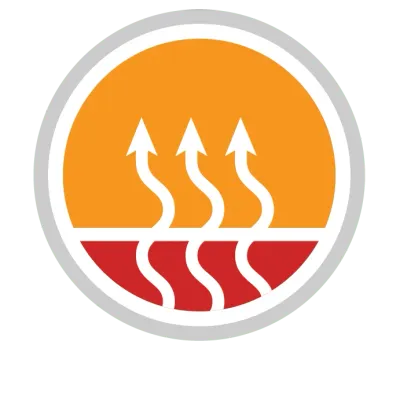 Icon_HEAT_TRANSFER.png