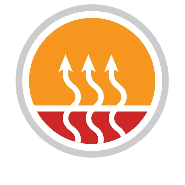 Icon_HEAT_TRANSFER.png