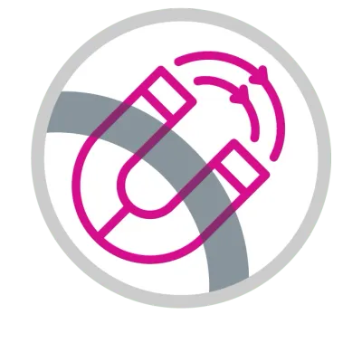 Icon_MAGNETISM.png