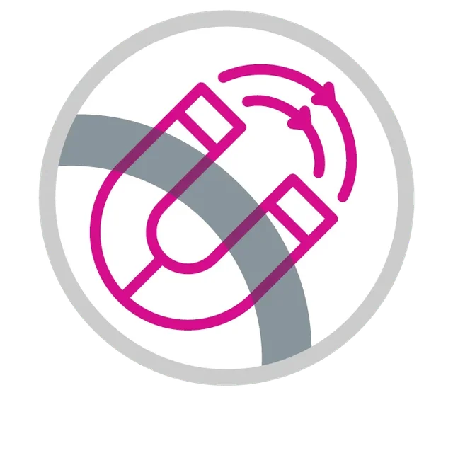 Icon_MAGNETISM.png