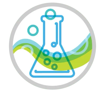 Icon_MIXT&SOLUTIONS.png