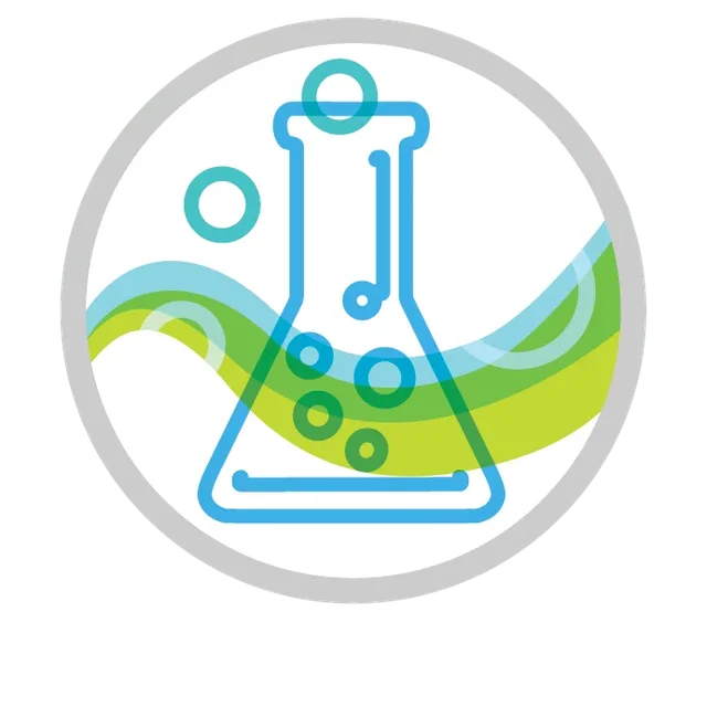 Icon_MIXT&SOLUTIONS.png
