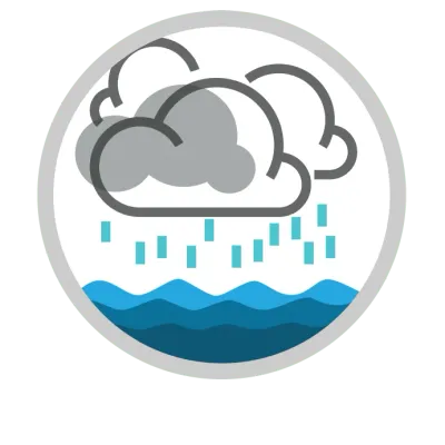 Icon_NATURAL_DISASTERS.png