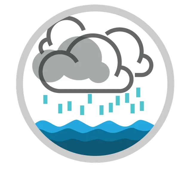Icon_NATURAL_DISASTERS.png