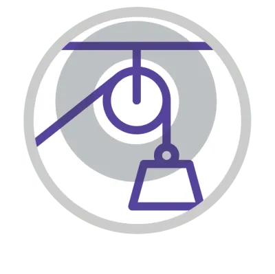 Icon_PULLY.png