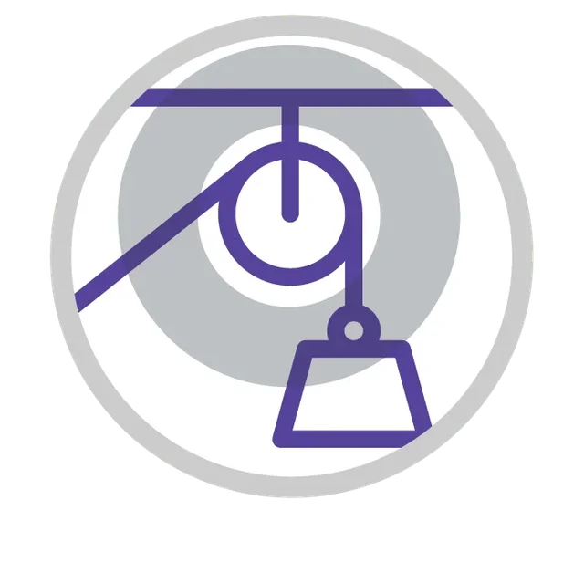 Icon_PULLY.png
