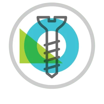 Icon_SIMPLEMACHINES.png