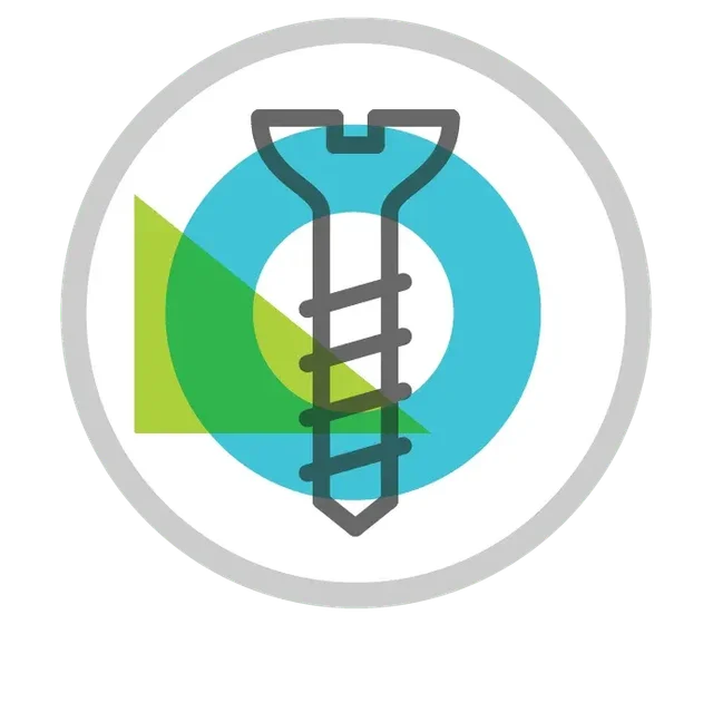 Icon_SIMPLEMACHINES.png