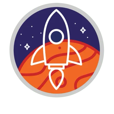 Icon_SPACE.png