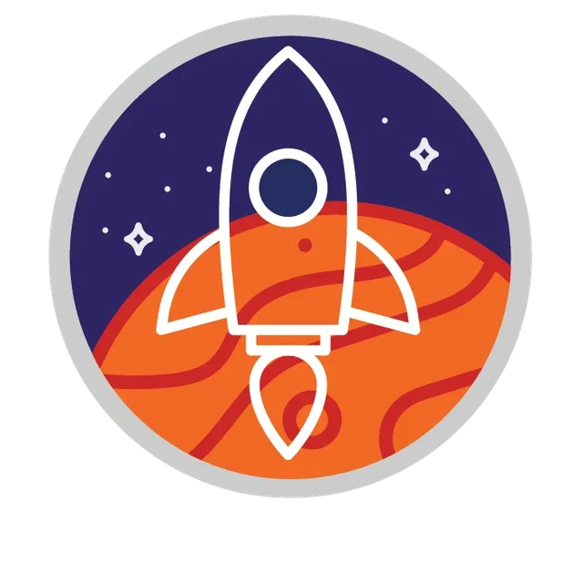 Icon_SPACE.png