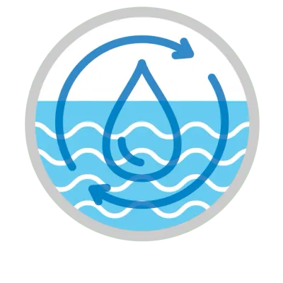 Icon_WATER.png