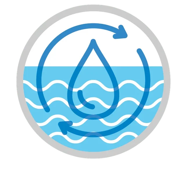 Icon_WATER.png