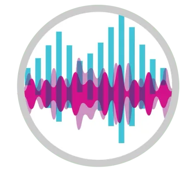 Icon_WAVES.png