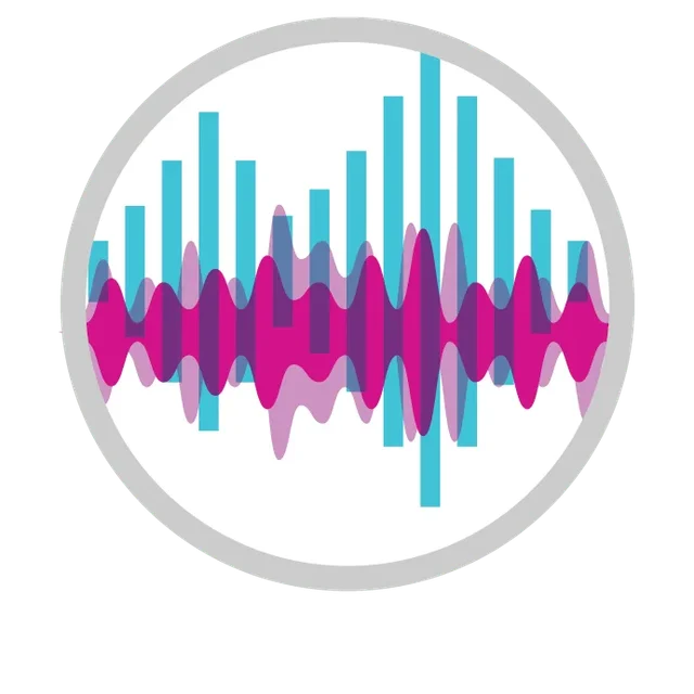 Icon_WAVES.png