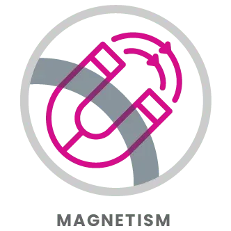 Magnetism