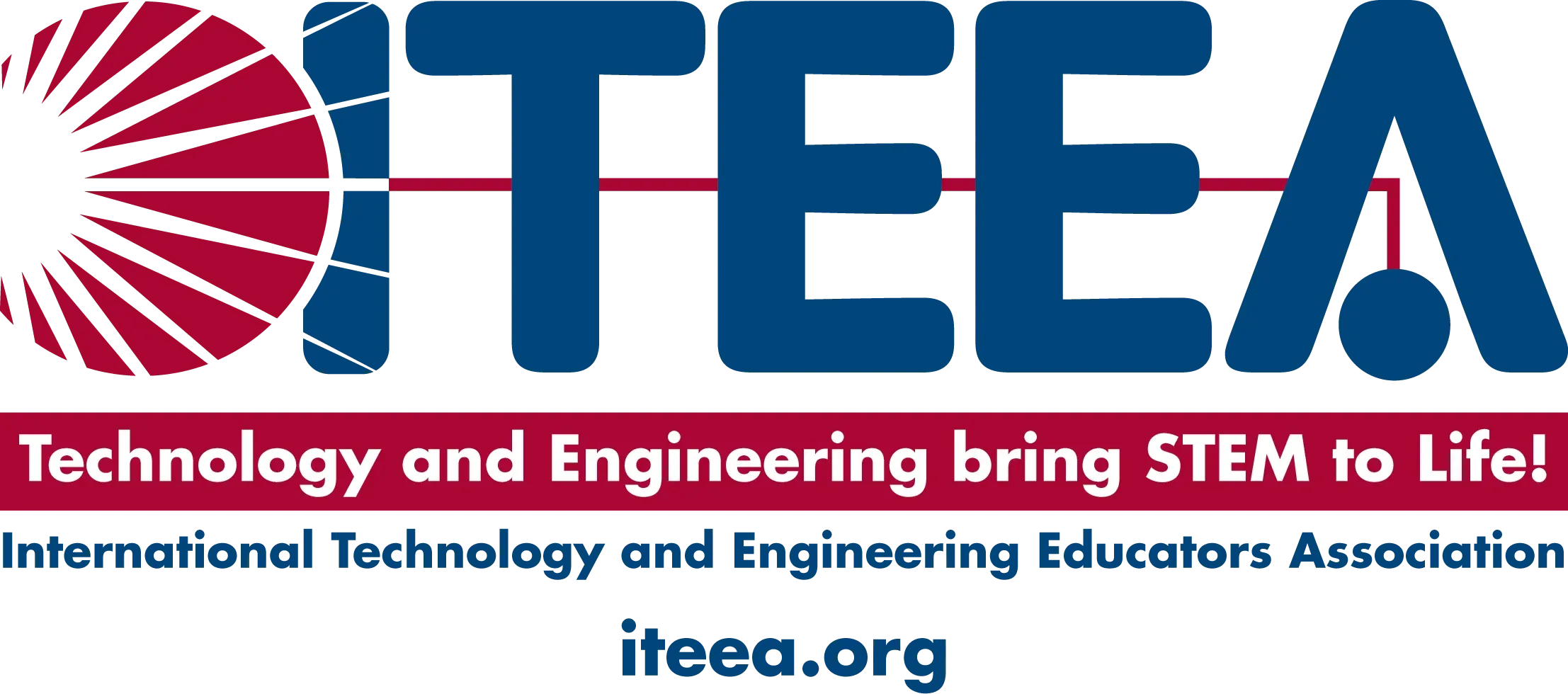 PRIMARY_ITEEA_STL_logo.png