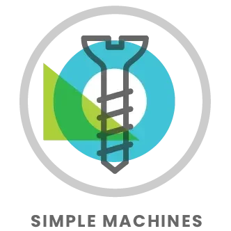 Simple Machines