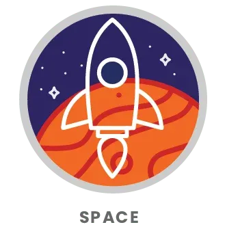 Space