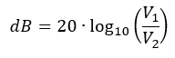 Screenshot_2025-09-08_185756.png