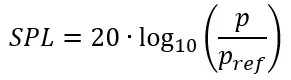 Screenshot_2025-09-08_190033.png
