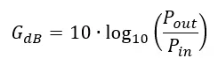 Screenshot_2025-09-08_190352.png