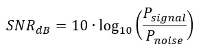 Screenshot_2025-09-08_190916.png