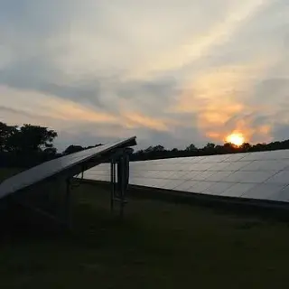 Solar_farm_cost-benefit_analysis.png
