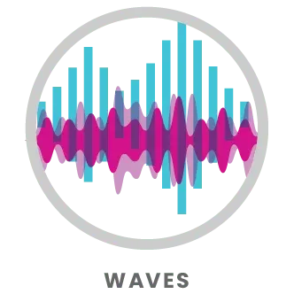 Waves