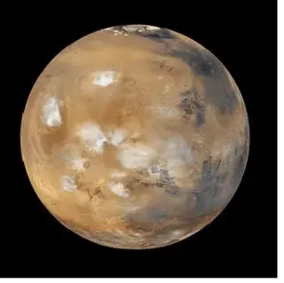 an_inflated_impression_of_mars.png