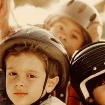 bicycle_helmet_activity.jpg