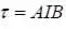 Formula